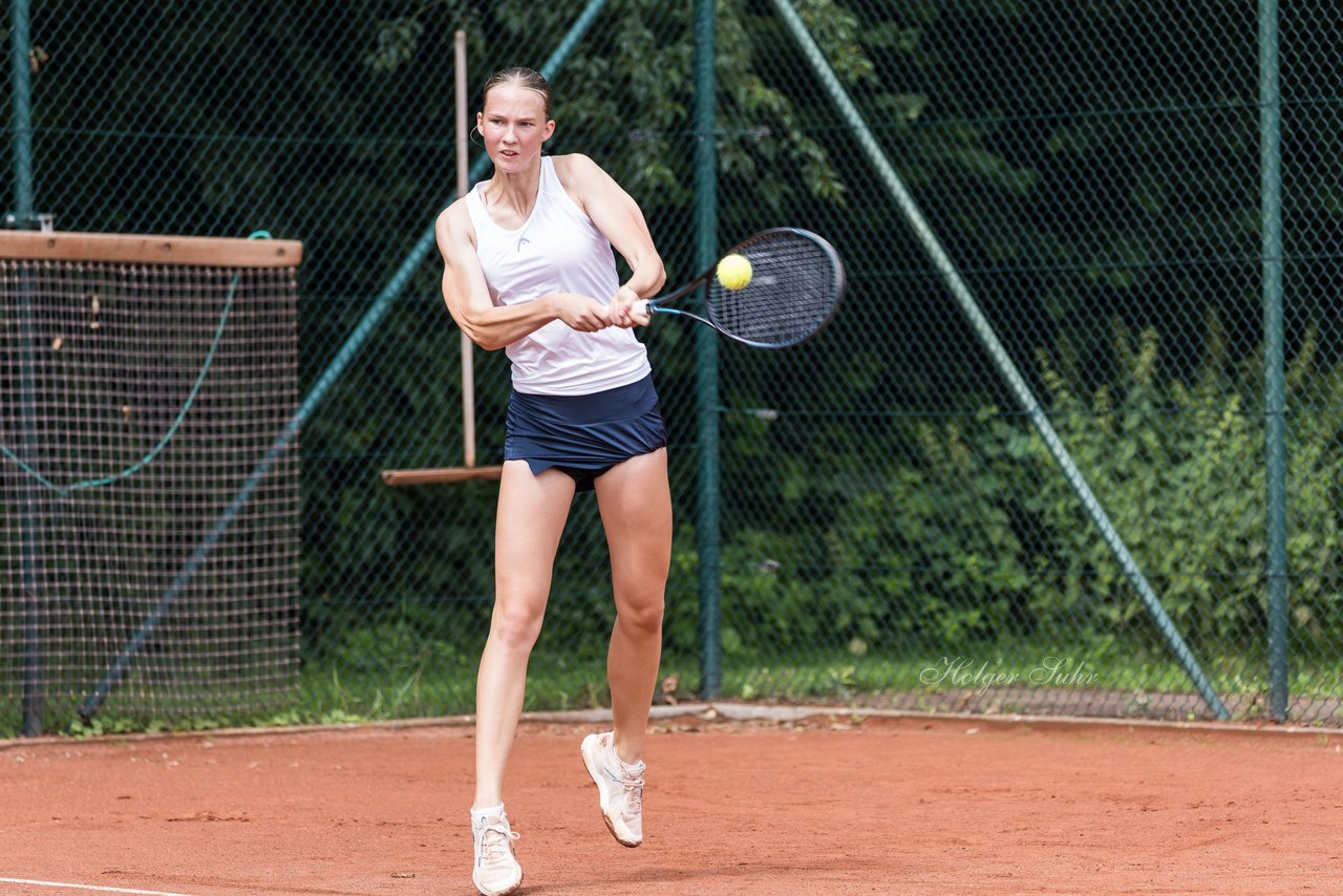 Bild 234 - Bergstedt Open